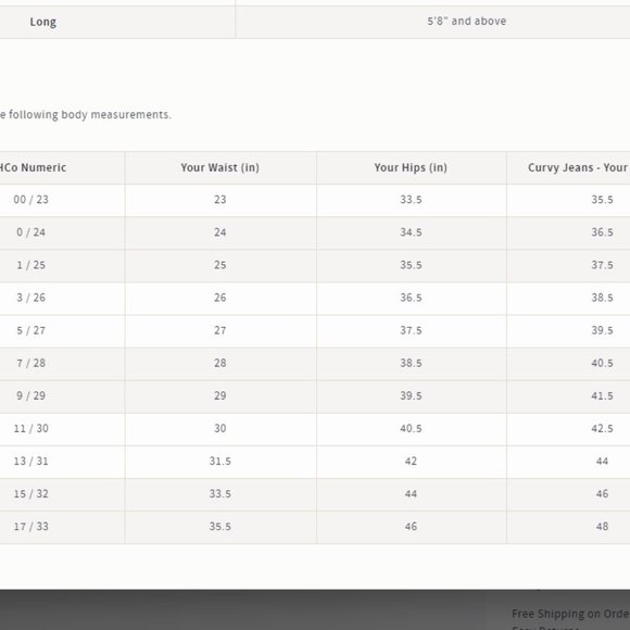 Hollister High Rise Shortie Shorts Retro Frayed Cuff Juniors Size 5 - Picture 6 of 8